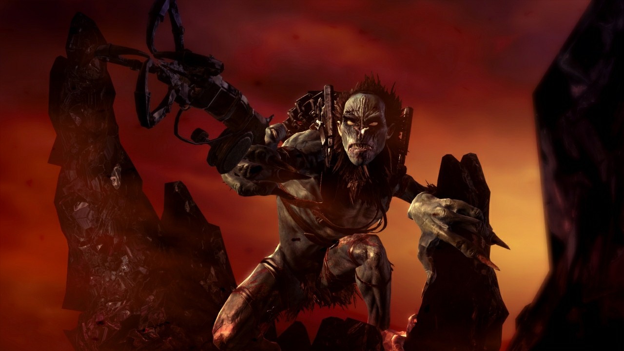 DmC Devil May Cry - Imagen 10